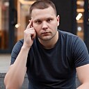 Знакомства: Сергей, 29 лет, Санкт-Петербург