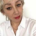 Знакомства: Нина, 50 лет, Шахты