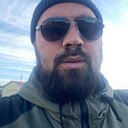 Знакомства: Сергей, 33 года, Миасс