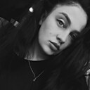 Знакомства: Светлана, 30 лет, Витебск