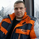 Знакомства: Александр, 44 года, Кореновск
