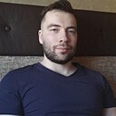 Знакомства: Rom, 30 лет, Чебоксары