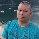 Знакомства: Иван, 41 год, Самара