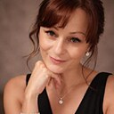 Знакомства: Luchezarnaya, 48 лет, Храдец-Кралове