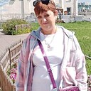 Знакомства: Светлана, 56 лет, Челябинск