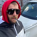 Знакомства: Ігор, 33 года, Варшава