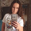 Знакомства: Венера, 31 год, Омск