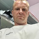 Знакомства: Сергей, 36 лет, Береза