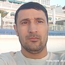 Знакомства: Хасан, 39 лет, Волжский