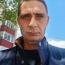 Знакомства: Сергей, 42 года, Лепель