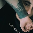 Знакомства: Максим, 26 лет, Оренбург