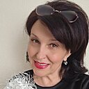 Знакомства: Людмила, 53 года, Иркутск