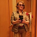 Знакомства: Арина, 57 лет, Фрязино