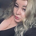 Знакомства: Наталья, 37 лет, Пермь