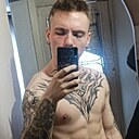 Знакомства: Василий, 24 года, Бийск