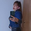 Знакомства: Светлана, 47 лет, Катовице