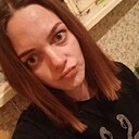 Знакомства: Irina, 28 лет, Талица
