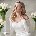 Знакомства: Юлия, 34 года, Донецк