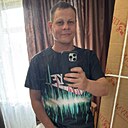 Знакомства: Виталий, 45 лет, Владимир