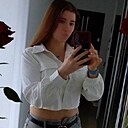 Знакомства: Оля, 25 лет, Новая Одесса