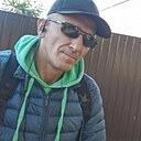 Знакомства: Игорь, 49 лет, Белая Церковь