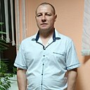 Знакомства: Дмитрий, 45 лет, Гродно