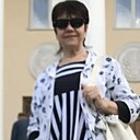 Знакомства: Татьяна, 62 года, Пермь