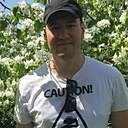 Знакомства: Андрей, 51 год, Самара