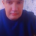 Знакомства: Максим, 38 лет, Караганда