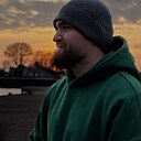 Знакомства: Игорь, 32 года, Одесса