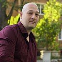 Знакомства: Саша, 41 год, Воркута