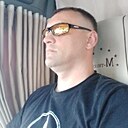 Знакомства: Роман, 45 лет, Павлодар