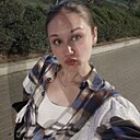 Знакомства: Ангелина, 19 лет, Пермь