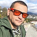 Знакомства: Юрий, 40 лет, Ессентуки