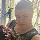 Знакомства: Татьяна, 36 лет, Армянск