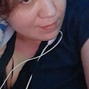Знакомства: Дарья, 35 лет, Челябинск