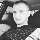 Знакомства: Алексей, 33 года, Абинск