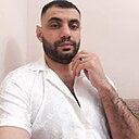 Знакомства: Васто, 37 лет, Лодзь