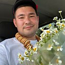 Знакомства: Иван, 32 года, Ульяновск