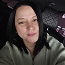 Знакомства: Оксана, 47 лет, Балашиха