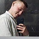 Знакомства: Саня, 29 лет, Витебск