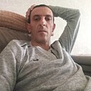 Знакомства: Ара, 45 лет, Курск