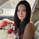 Знакомства: Яна, 40 лет, Курск