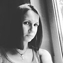 Знакомства: Анжелика, 35 лет, Гатчина