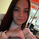 Знакомства: Катерина, 34 года, Хомутово