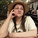 Знакомства: Любовь, 41 год, Барнаул