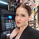 Знакомства: Оксана, 20 лет, Иноземцево