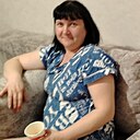 Знакомства: Ирина, 41 год, Макушино