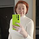 Знакомства: Darya, 39 лет, Ступино