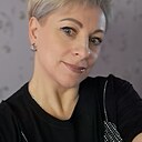 Знакомства: Наталья, 49 лет, Борисов